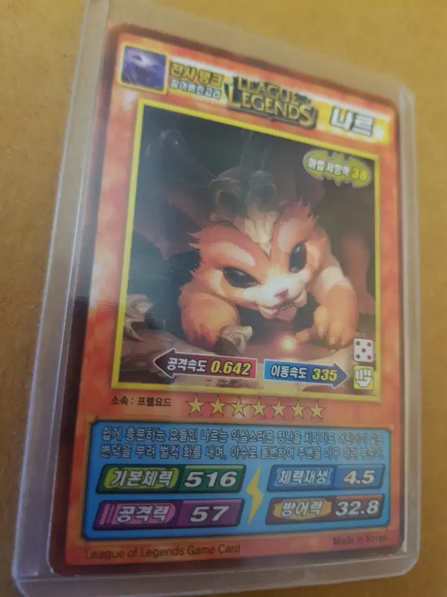 thumbnail-3